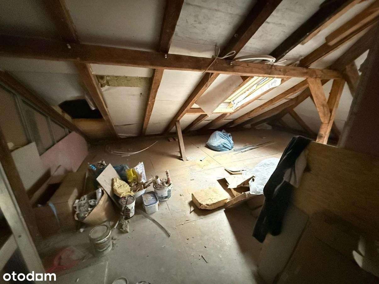 2 niezależne lokale inwestycyjne na sprzedaż!-10