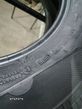 215/70r15cp continental 2015 opony letnie 7mm 5664 - 6