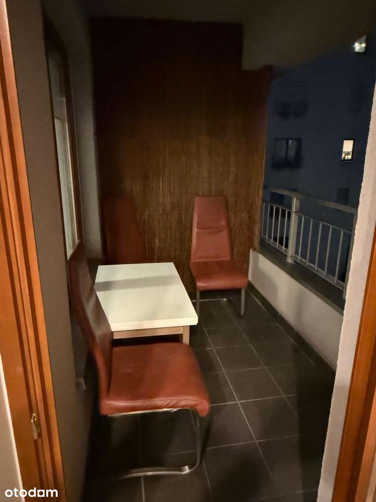 Sprzedam nowoczesne mieszkanie – Katowice, ul.Sikorskiego|OKAM 3 Stawy - Pełny obrazek: 5/11