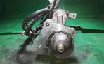 Motor De Arranque Ford Focus Ii (Da_, Hcp, Dp) - 1