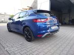 Renault Megane 1.6 dCi GT Line - 4