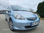 Honda Jazz 1.2 i-VTEC - 14