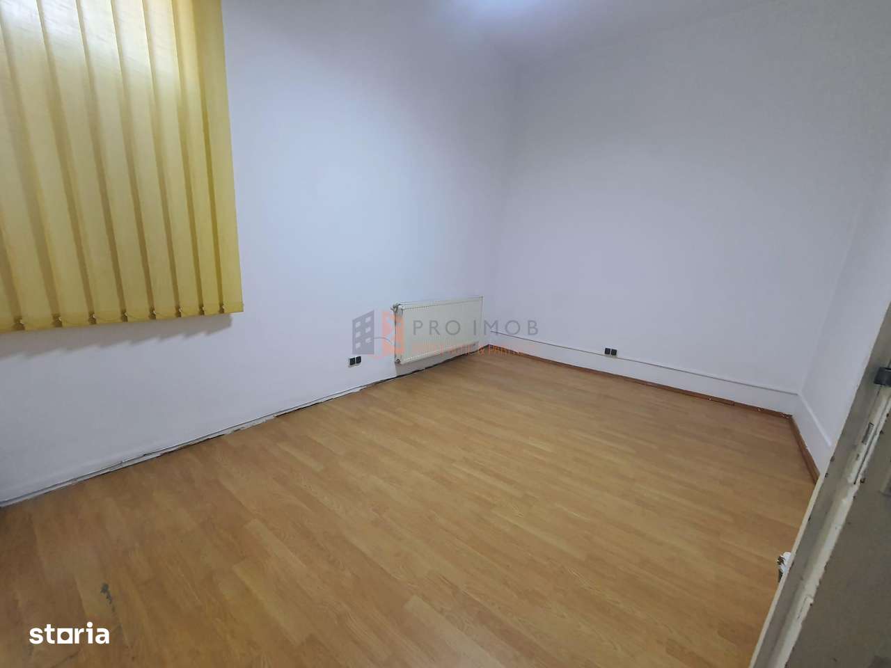 Casa tip parter zona Centru - Imagine principală: 2/7