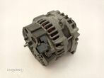 MERCEDES A-KLASA W176 1.6 CGI ALTERNATOR A0009061903 - 2