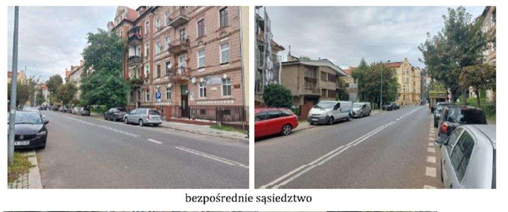 Konkurs ofert - udział 3/4-1