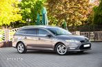 Ford Mondeo 2.0 TDCi Champions Edition - 9