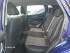 Nissan Qashqai 1.2 DIG-T 360 Pack S Xtronic - 10