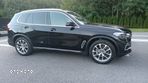 BMW X5 xDrive40i - 11