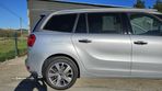 Citroën C4 Grand Picasso 1.6 BlueHDi Intensive J17 - 8