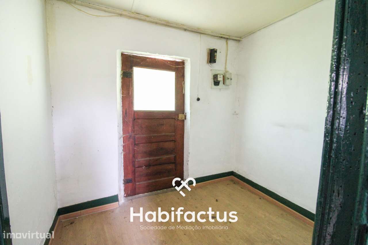 Oportunidade Única em Parada de Gonta – Tondela! - Grande imagem: 4/18