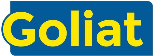 GOLIAT - małopolskie centrum przyczep i kempingów ANDRYCHÓW