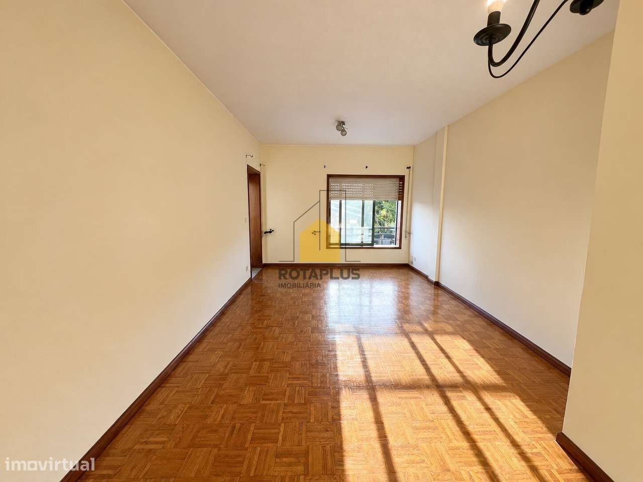 Apartamento T1+1 Gaia-7