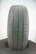 2x 205/65R16C opony letnie Hankook RA28E 54964 - 2