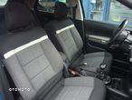 Citroën C4 Cactus 1.2 PureTech GPF Shine S&S - 19