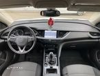 Opel Insignia 1.6 CDTI ecoFLEX Start/Stop Edition - 13