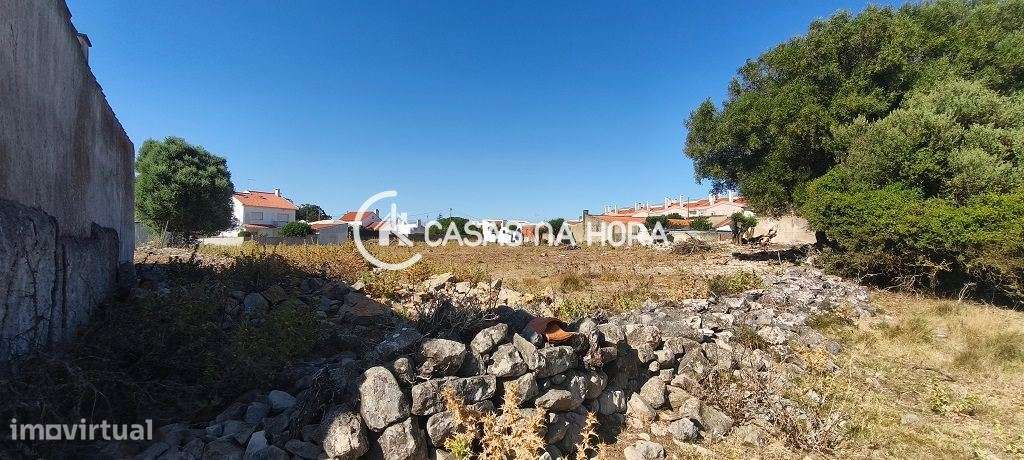 Terreno para Promoção Habitacional | Abrunheira  Sintra-17