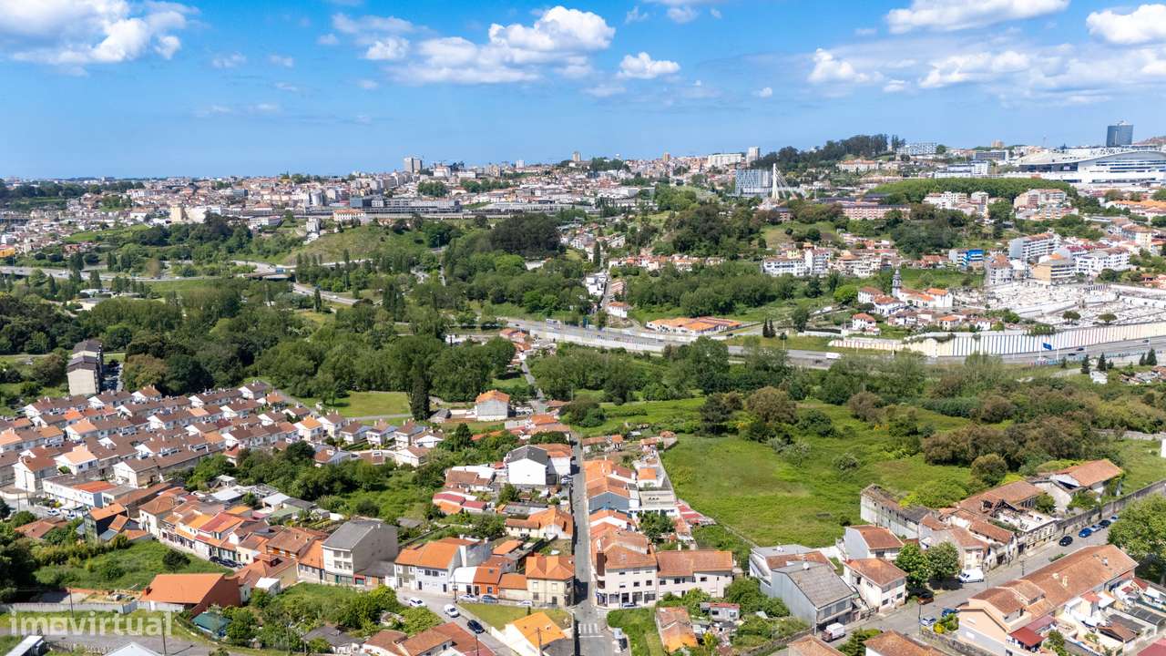 Investimento em Campanhã | PIP Aprovado-10