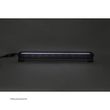 Led Bar cu pozitie, Slim, 65W, 54.5cm - 10