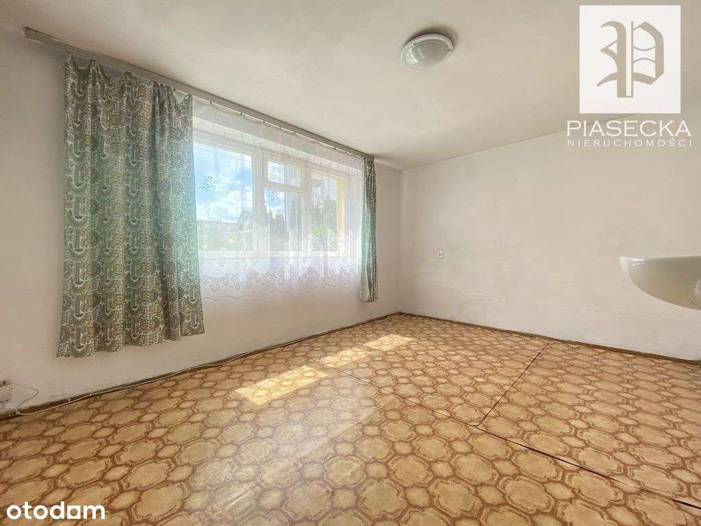 Dom 200 M od morza i 80 M od Mariny-18