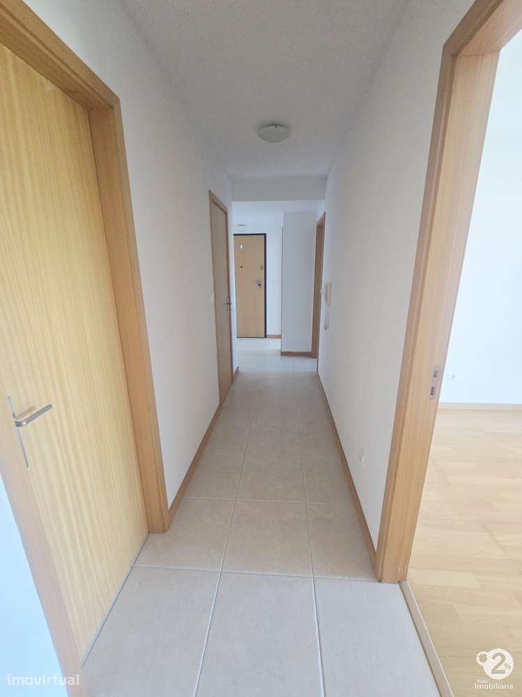 Apartamento T2 em Rio Tinto-10