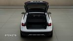 Audi A4 Allroad 40 TDI mHEV Quattro S tronic - 7