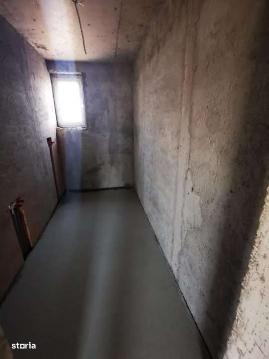 CASA INDIVIDUALA | DRAGOMIRESTI DEAL STR GAROFITEI - Imagine principală: 5/8