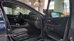 Mercedes-Benz E 220 d Aut. - 24