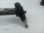 Motor Limpa Vidros Frente Bmw 3 Touring (E46) - 2