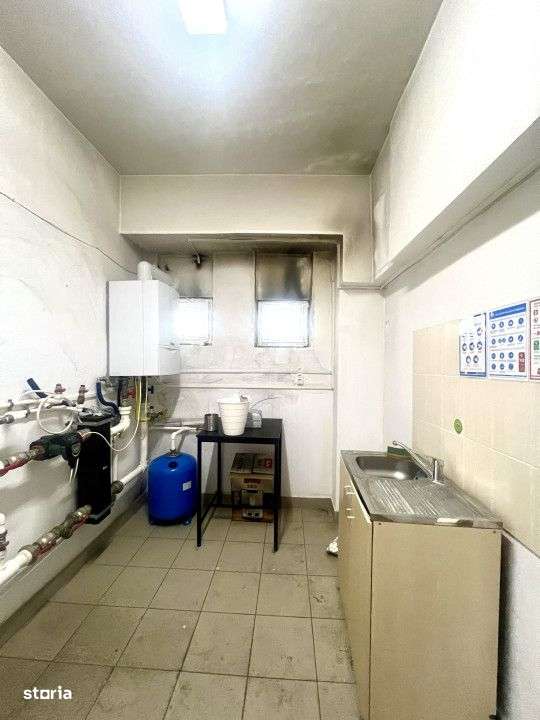 Spatiu comercial generos central - Imagine principală: 3/7