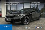 BMW Seria 5 - 1