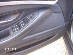 BMW Seria 5 530d Touring - 17