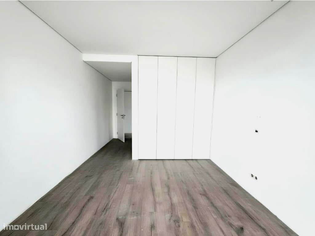 Moradia T2 +1, Contemporânea com Piscina Rua de Conímbriga, Zambuja...-39