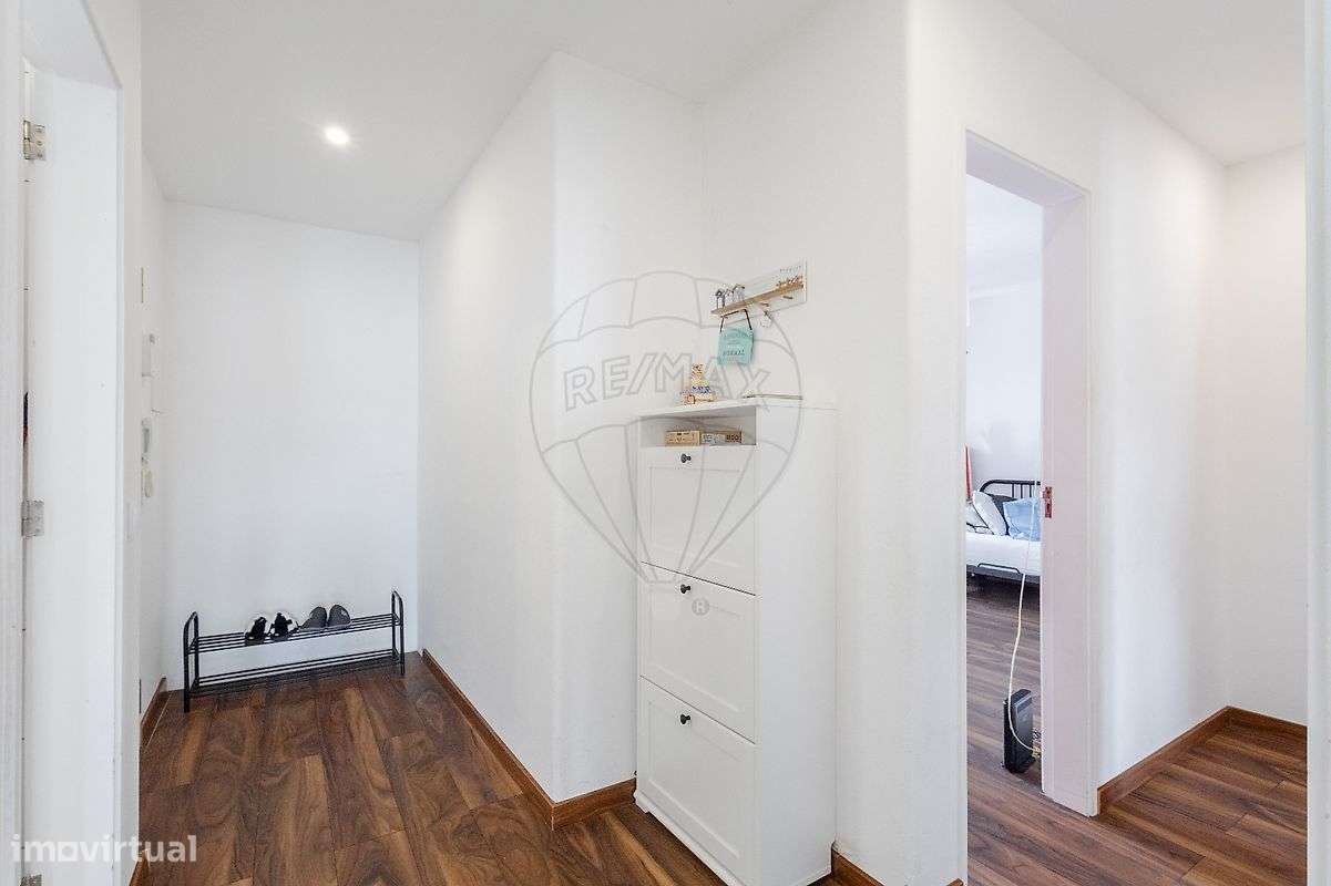 Apartamento T2 para venda - Grande imagem: 3/18