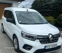 Renault Kangoo 1.3 TCe Equilibre - 2