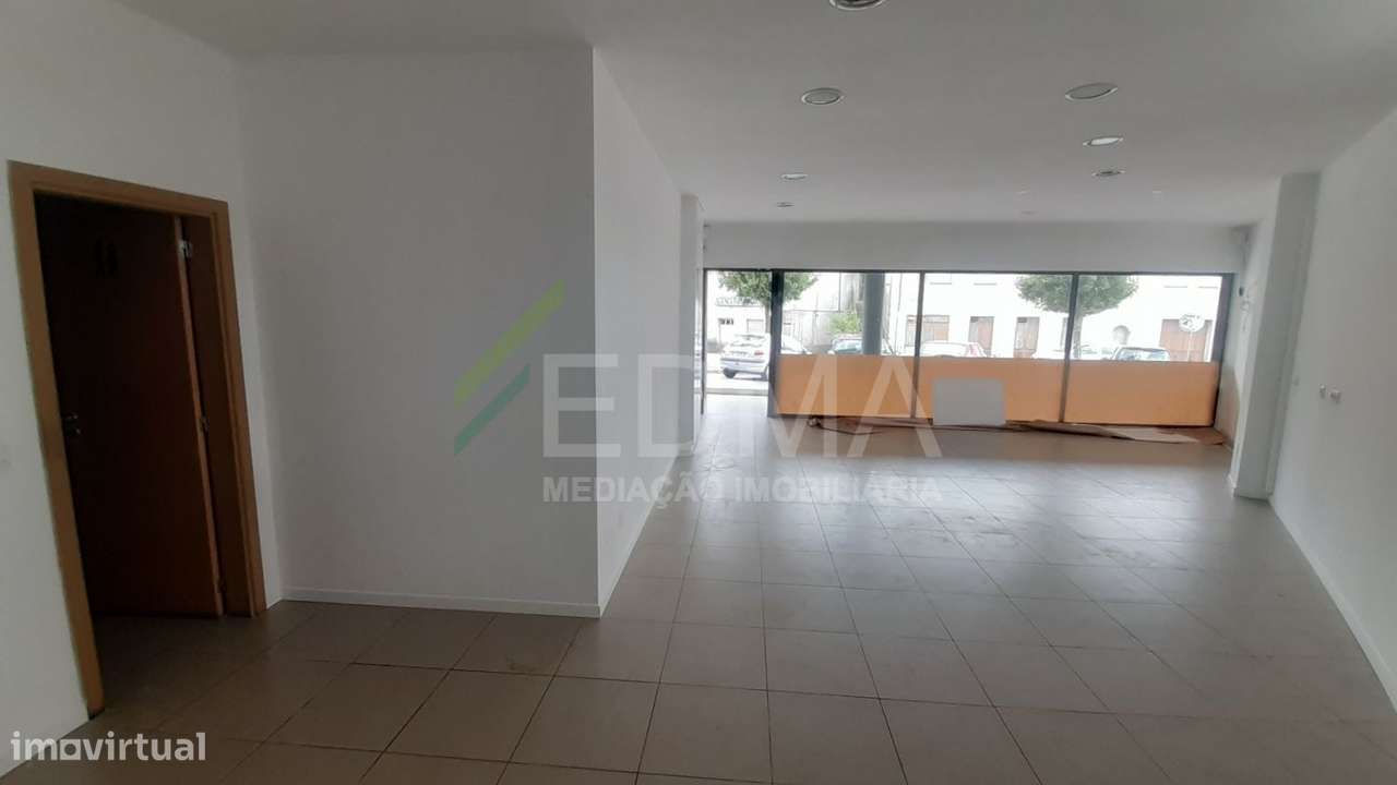 Loja - Grande imagem: 3/9