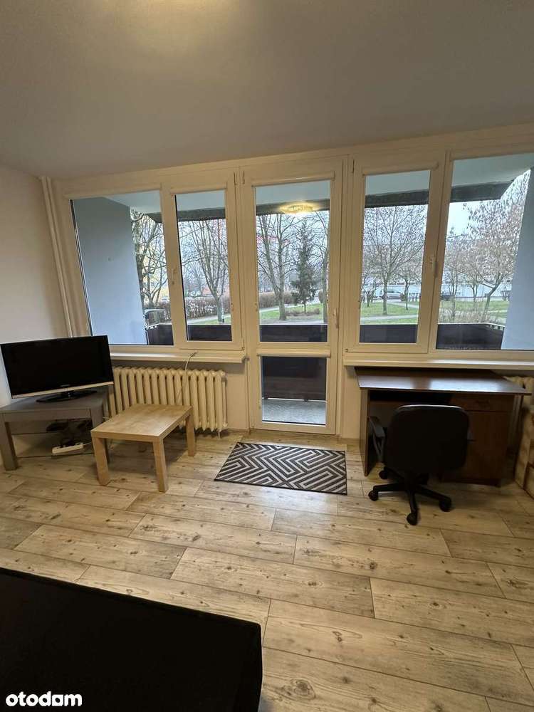 3 pokoje, Tysiąclecie, Obrońców Westerplatte - Pełny obrazek: 2/13