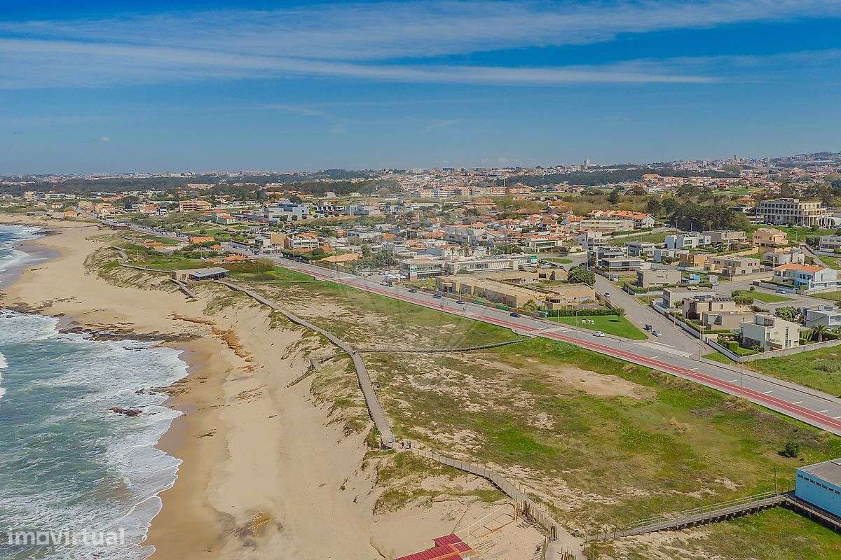 Moradia T4 para venda-43