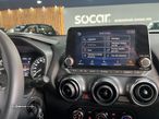 Nissan Juke 1.0 DIG-T N-Connecta - 23