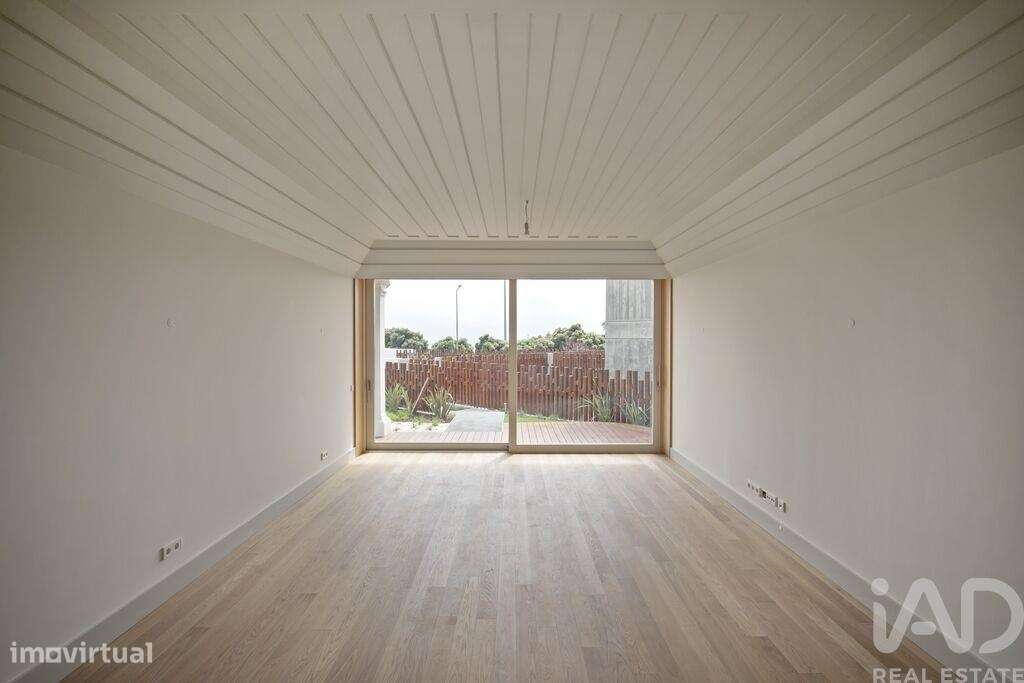 Casa / Villa T3 em Cascais e Estoril de 339,00 m2 - Grande imagem: 5/30