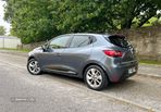 Renault Clio 0.9 TCE Limited - 3