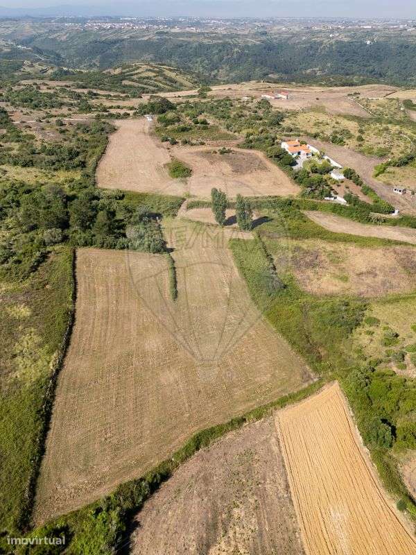 Terreno  para venda - Grande imagem: 4/10