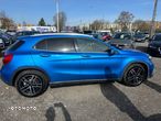 Mercedes-Benz GLA 180 (CDI) d - 4