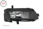 Proiectoare Lumini de Ceata VW Golf 7 VII (2013-2017)- livrare gratuita - 2