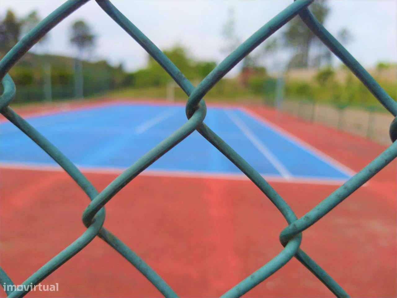 Esplendorosa Moradia T6 LUXO - Valongo-25