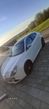 Alfa Romeo Giulietta 2.0 JTDM 16V - 18