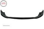 Pachet Exterior Aero Mercedes S-Class W222 Facelift S65 S63 (07.2017-08.2020) Seda- livrare gratuita - 3