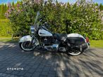 Harley-Davidson Softail Heritage Classic - 4