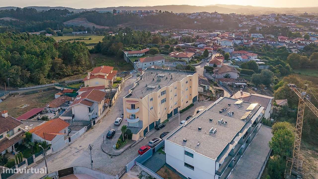 Apartamento T3 para venda - Grande imagem: 2/22