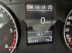 Volkswagen Caravelle 2.0 TDI L2 Highline - 18