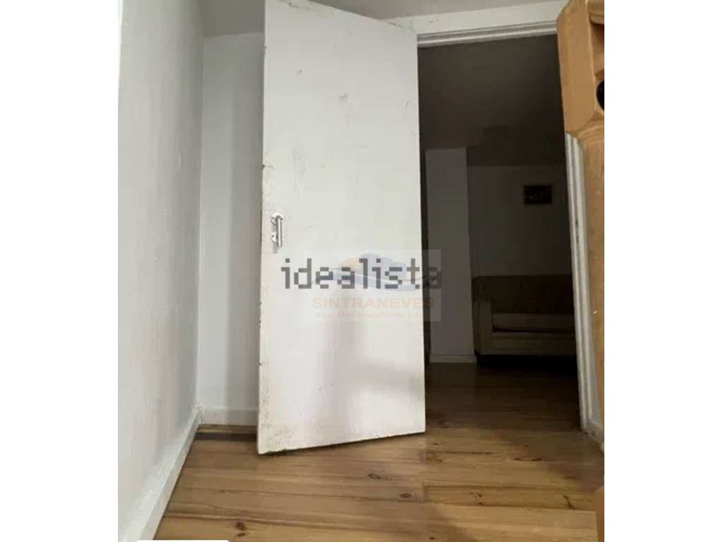 Armazém Remodelado com Rentabilidade | - Grande imagem: 4/23